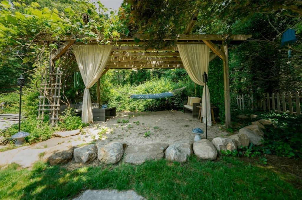 Photo of Others in Centerville