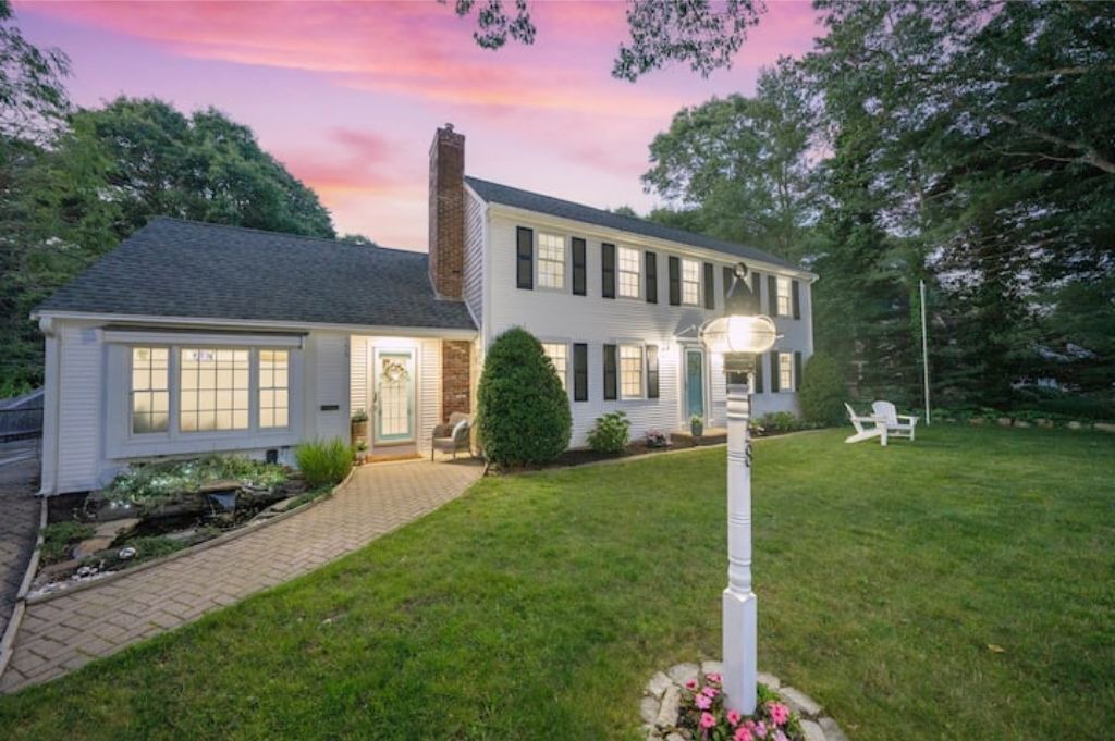 Photo of Others in Centerville