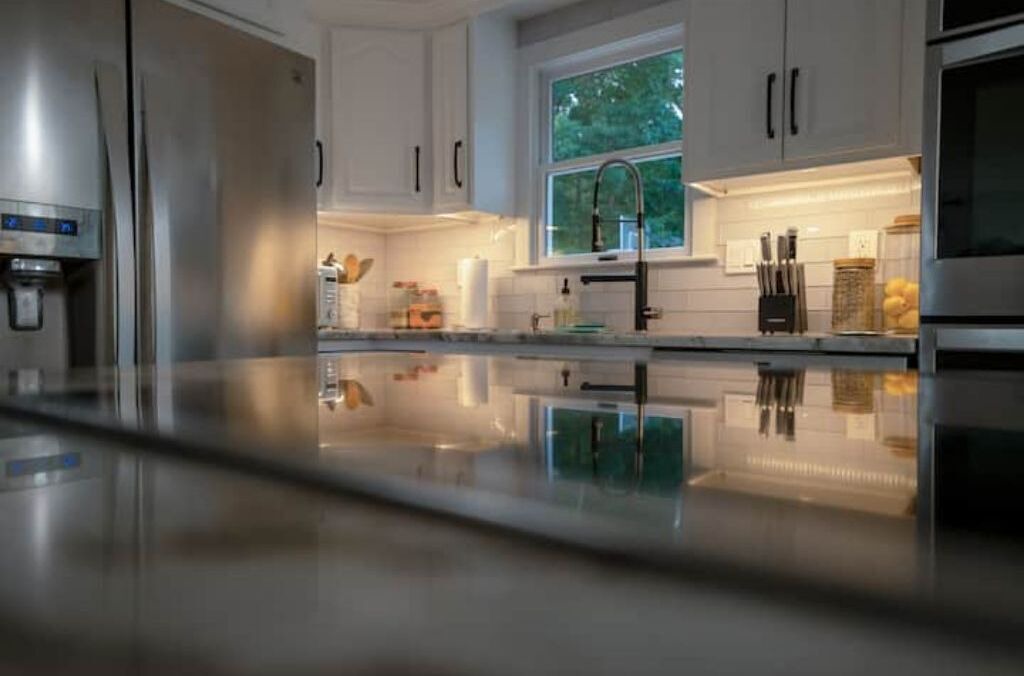 Photo of Others in Centerville