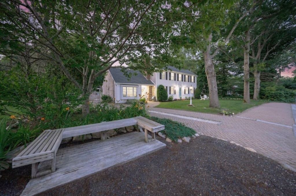 Photo of Others in Centerville