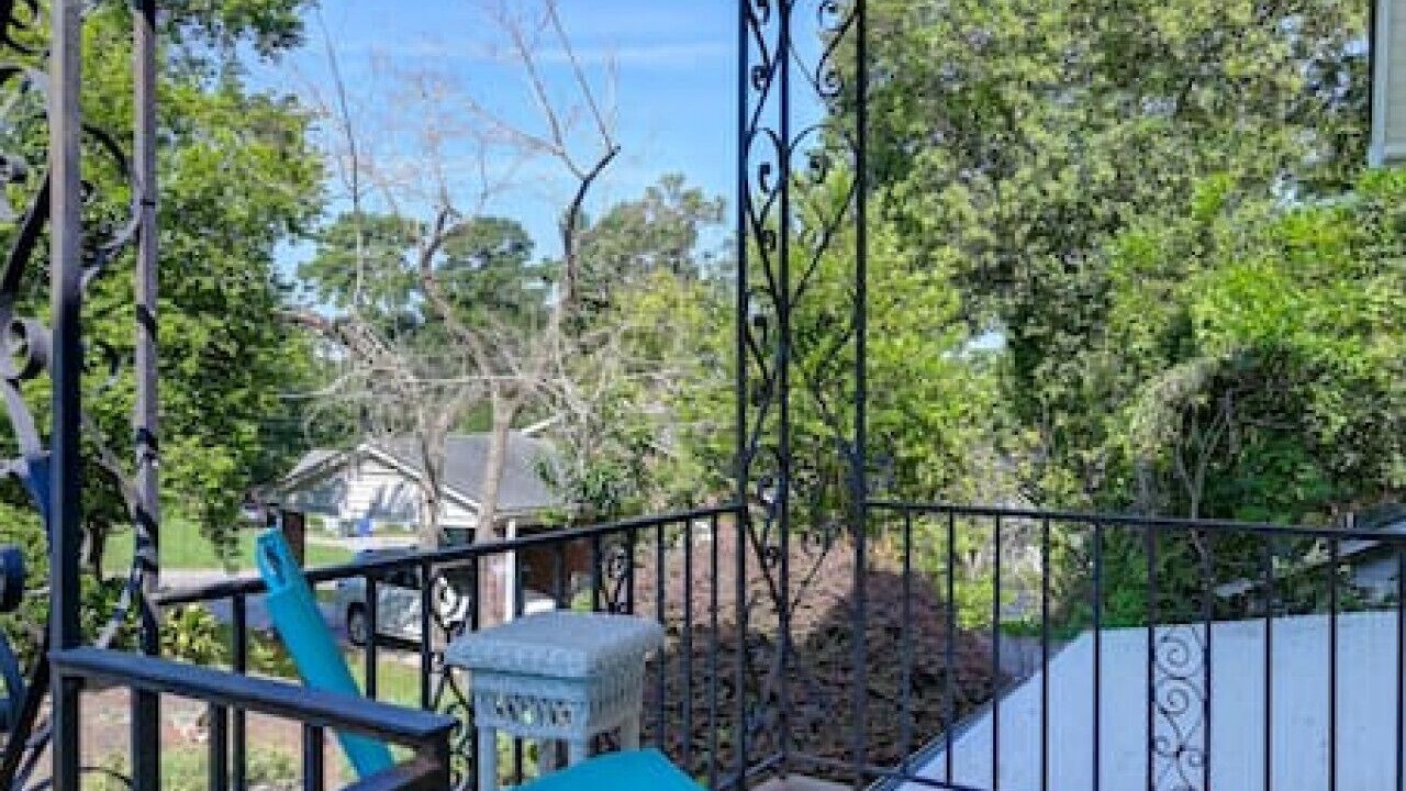 Photo of Outdoor in Earlewood