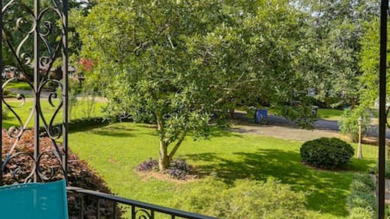 Photo of Outdoor in Earlewood