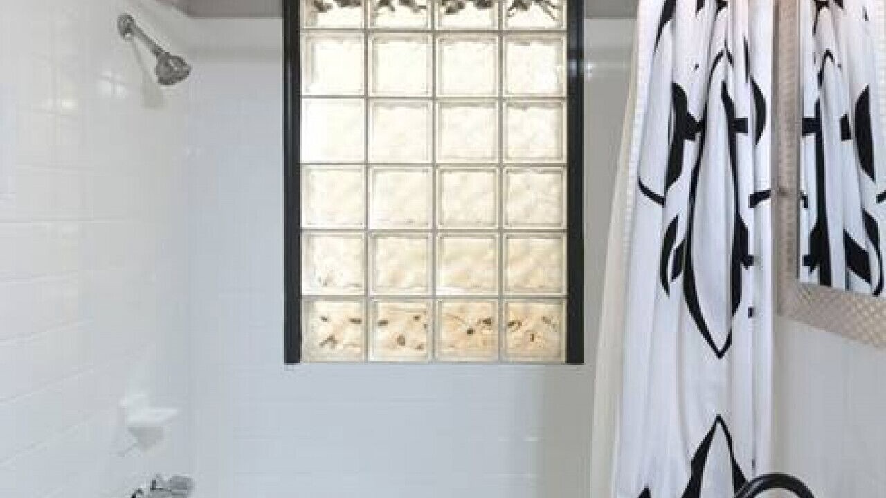 Photo of Bathroom in Earlewood