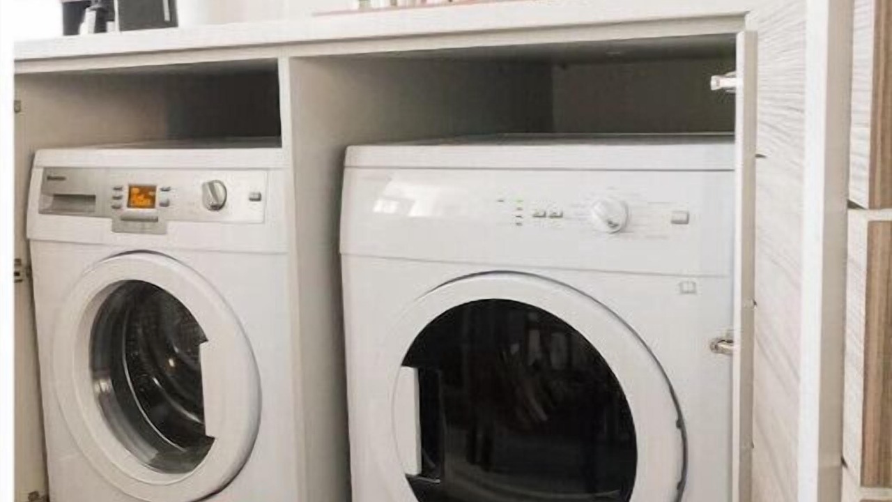 Photo of Others in Culloden Shores