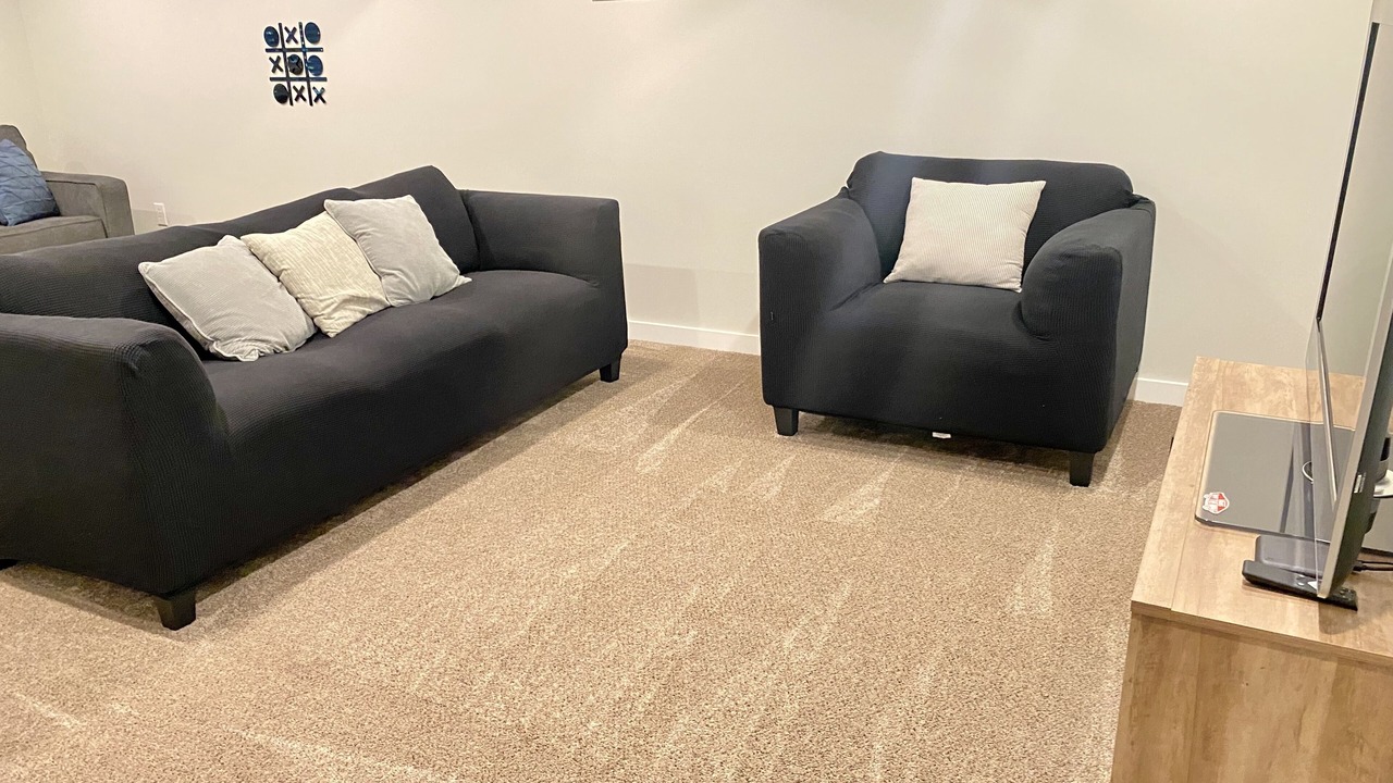 Photo of Livingroom in West Hills