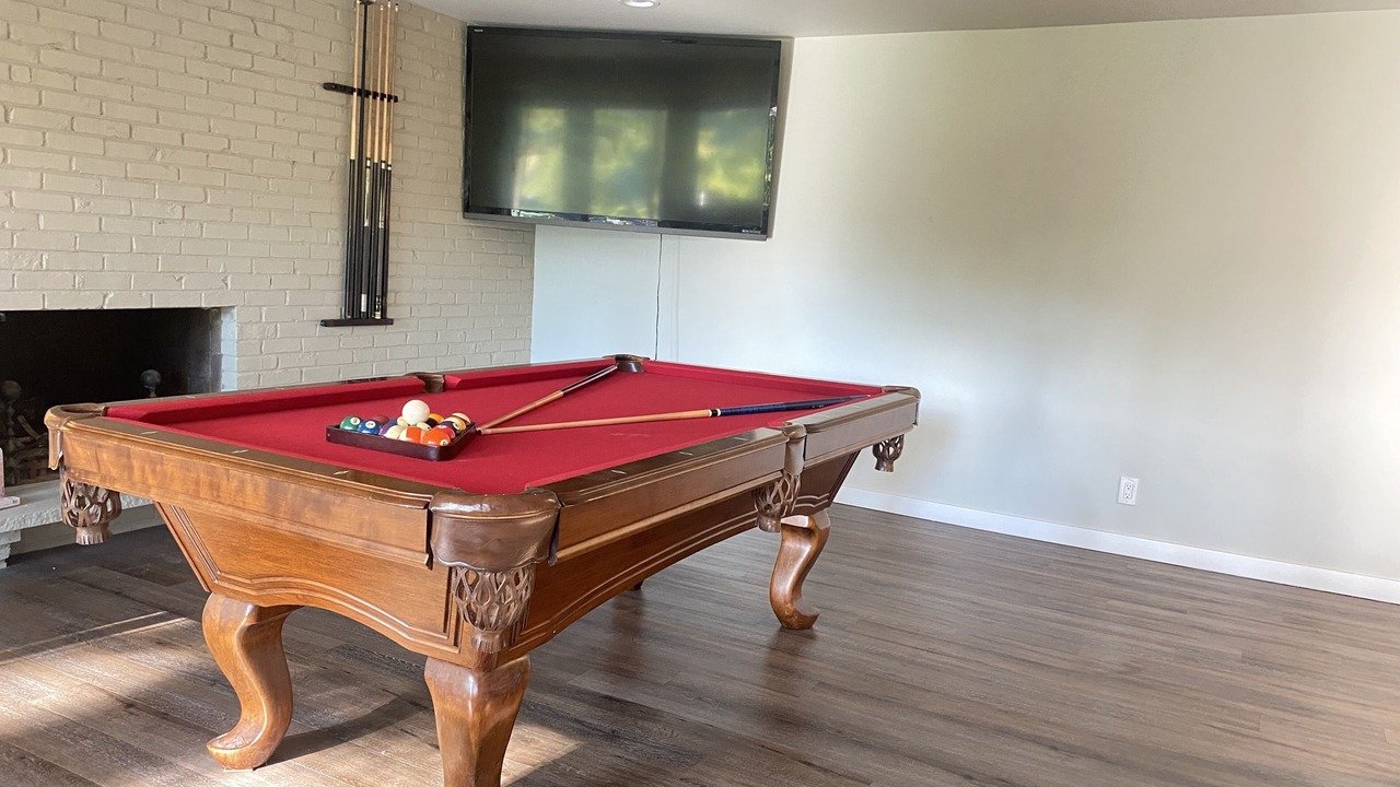 Photo of Bedroom in West Hills