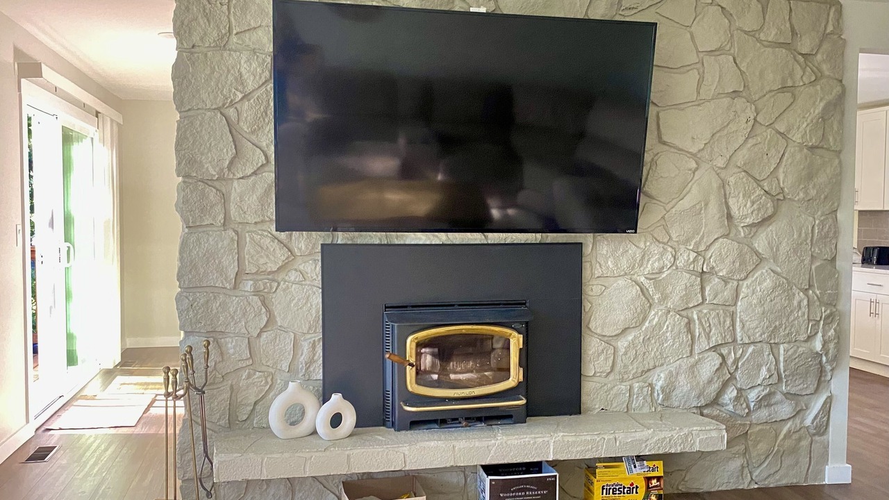 Photo of Others in West Hills