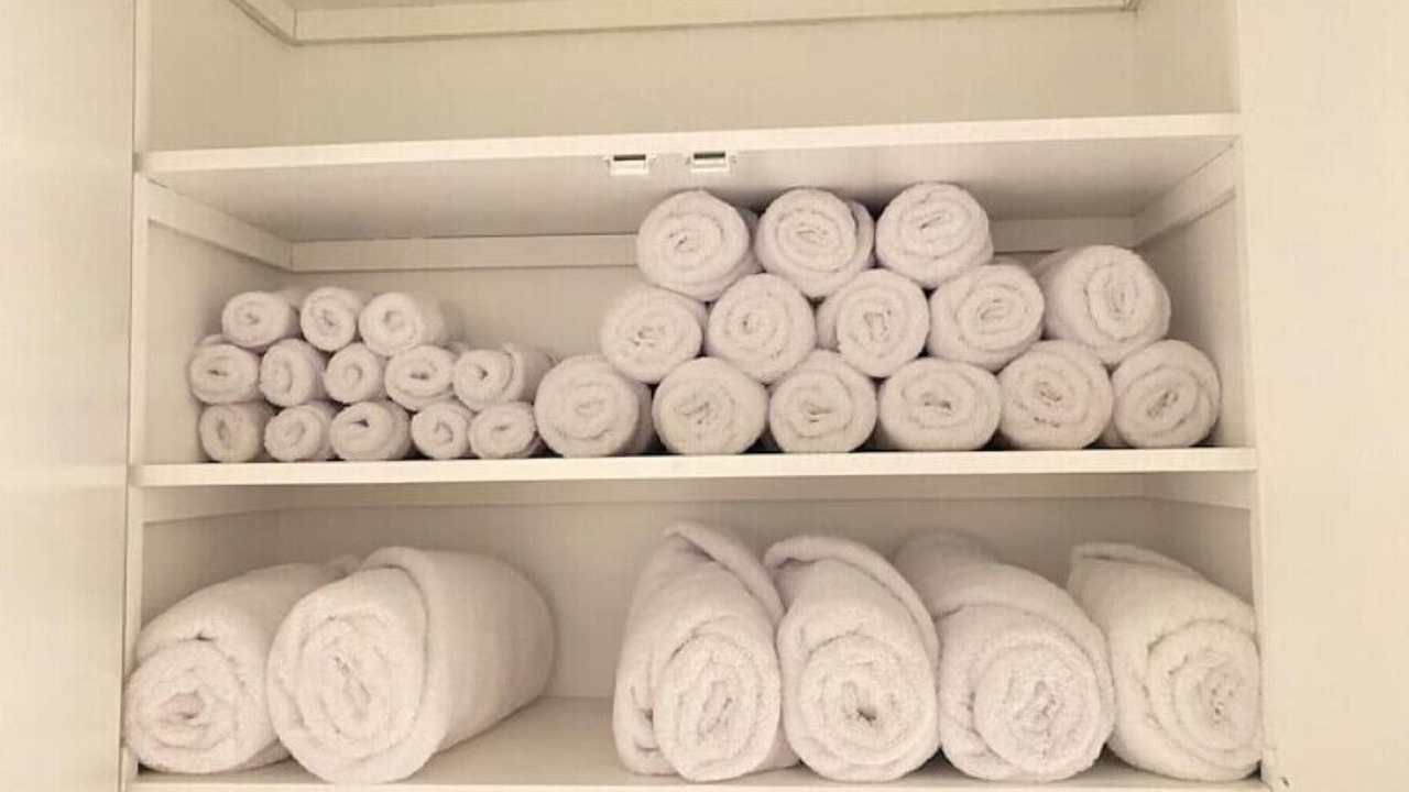 Photo of Others in West Hills