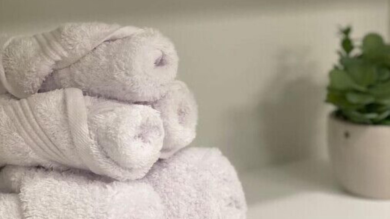 Photo of Bathroom in West Hills