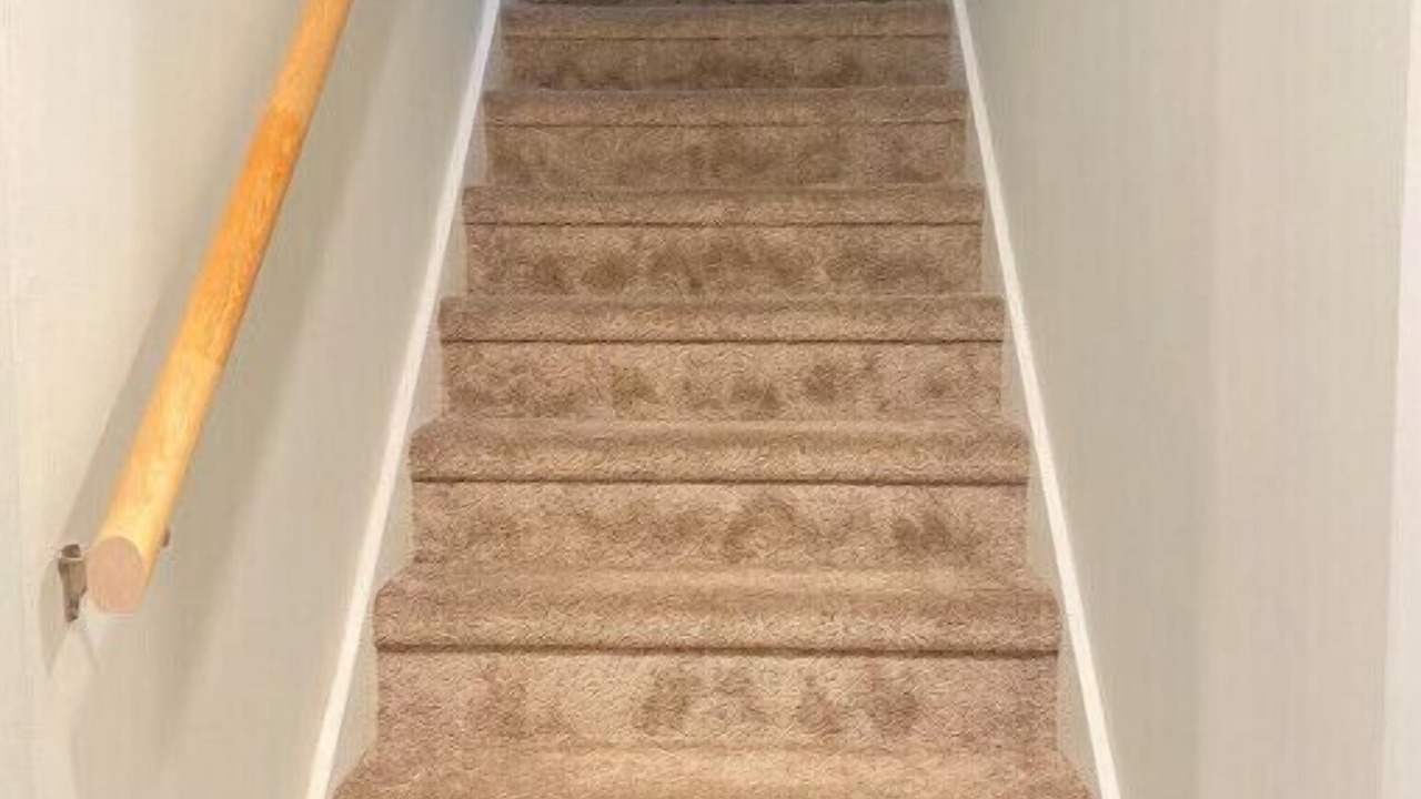 Photo of Others in West Hills