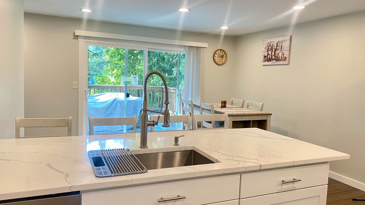 Photo of Others in West Hills