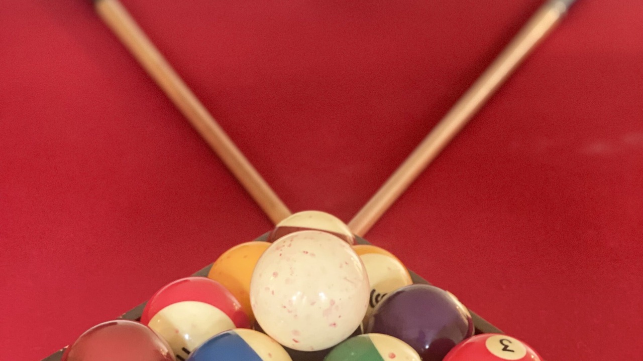 Photo of Others in West Hills