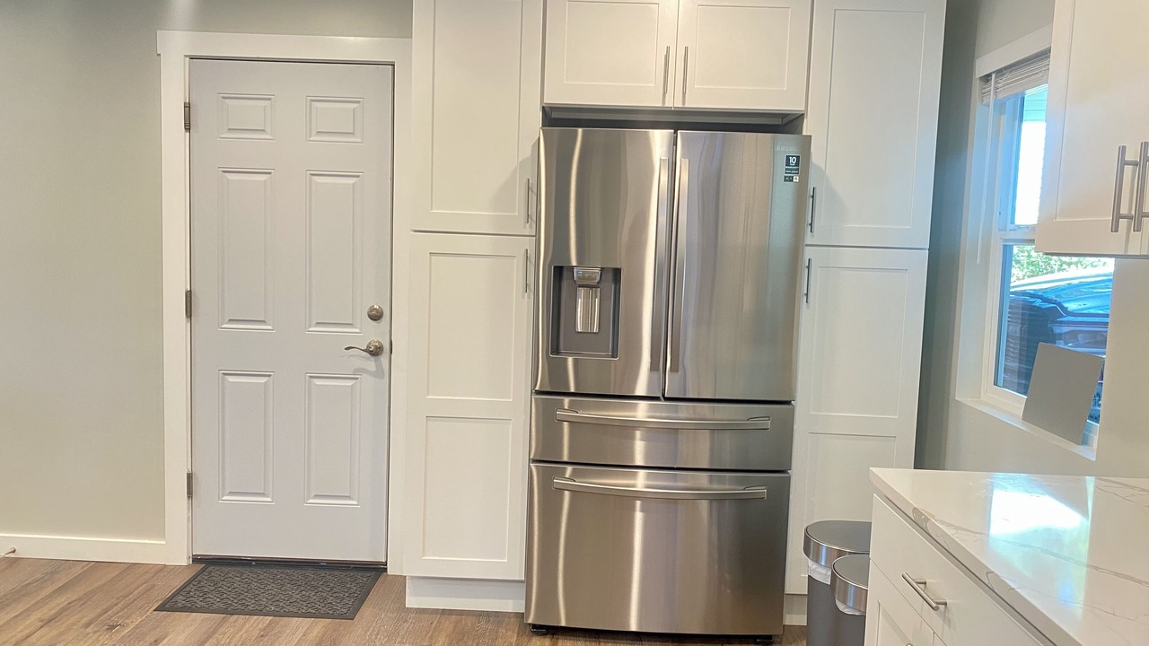 Photo of Others in West Hills