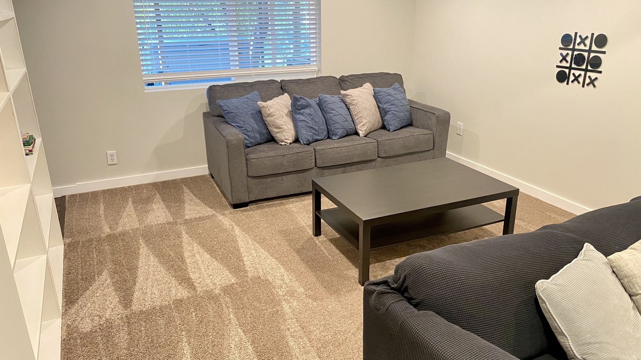 Photo of Livingroom in West Hills