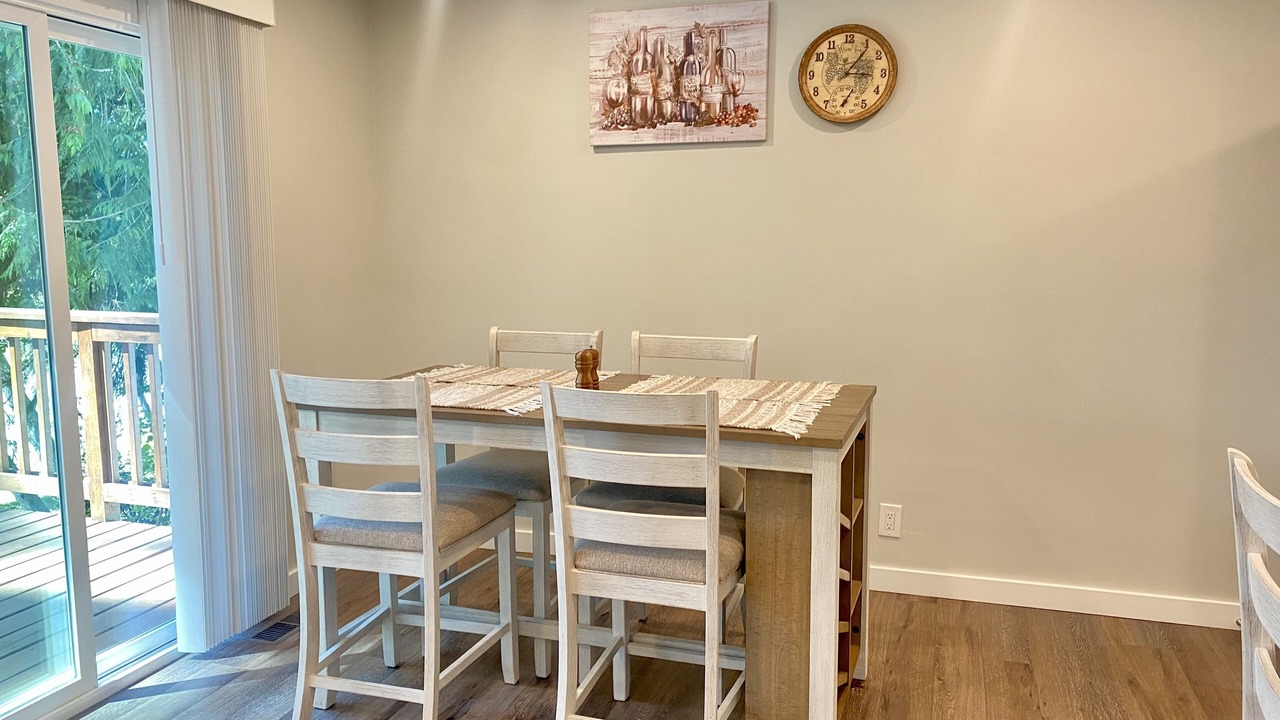 Photo of Others in West Hills