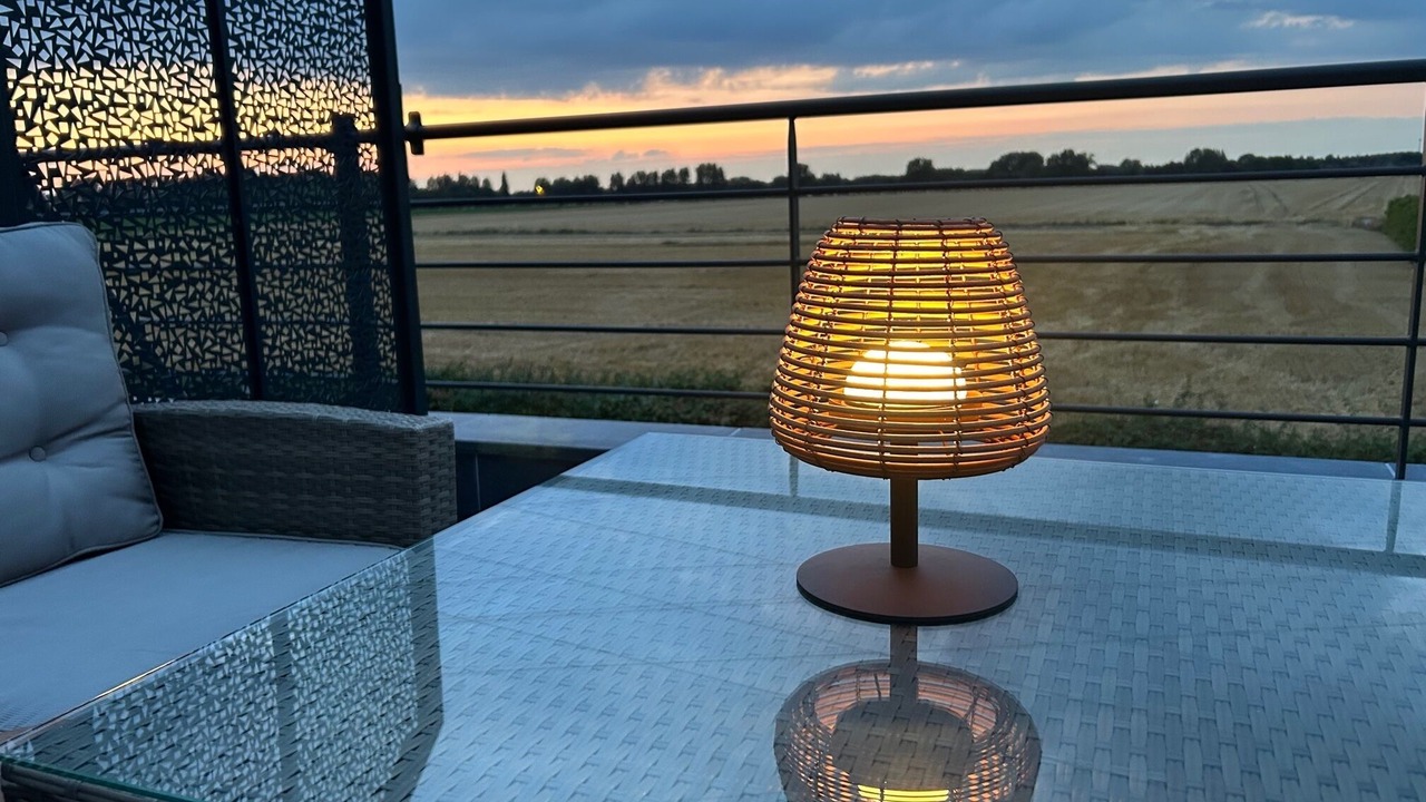 Photo of Outdoor in Ennevelin