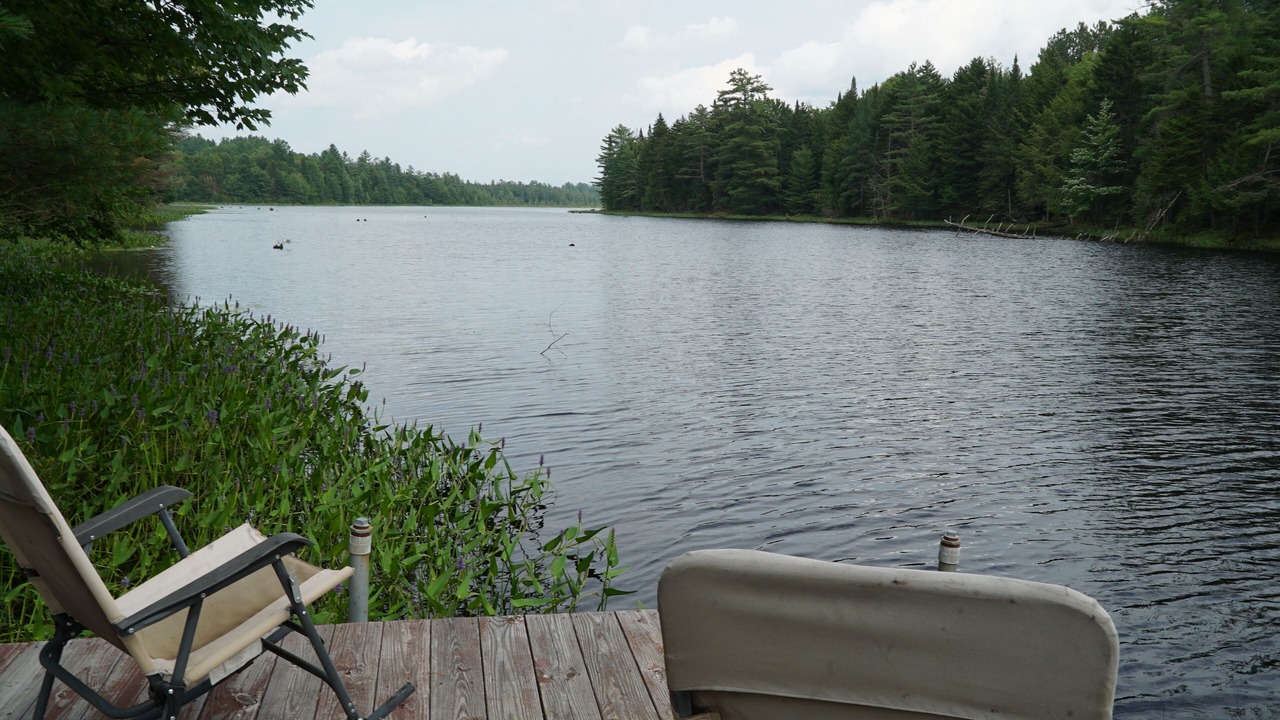 Photo of Outdoor in Saranac Lake