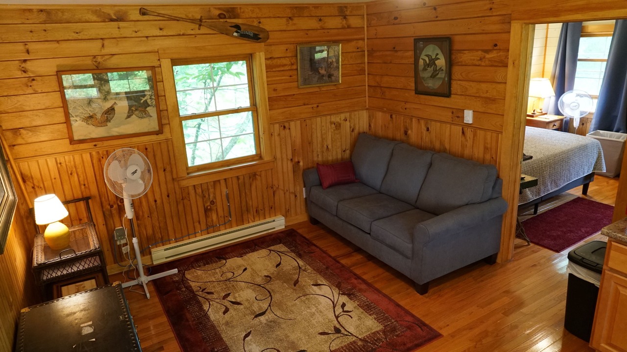 Photo of Others in Saranac Lake