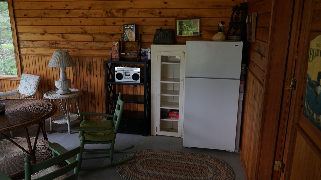 Photo of Others in Saranac Lake