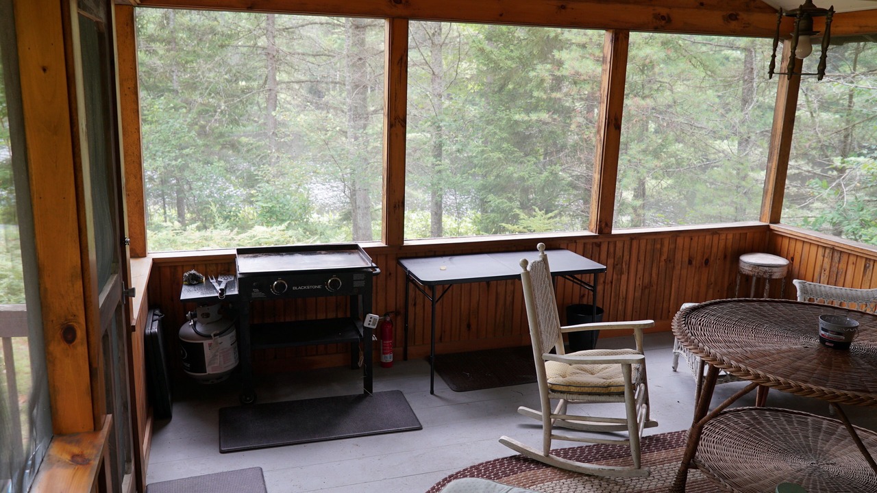 Photo of Others in Saranac Lake
