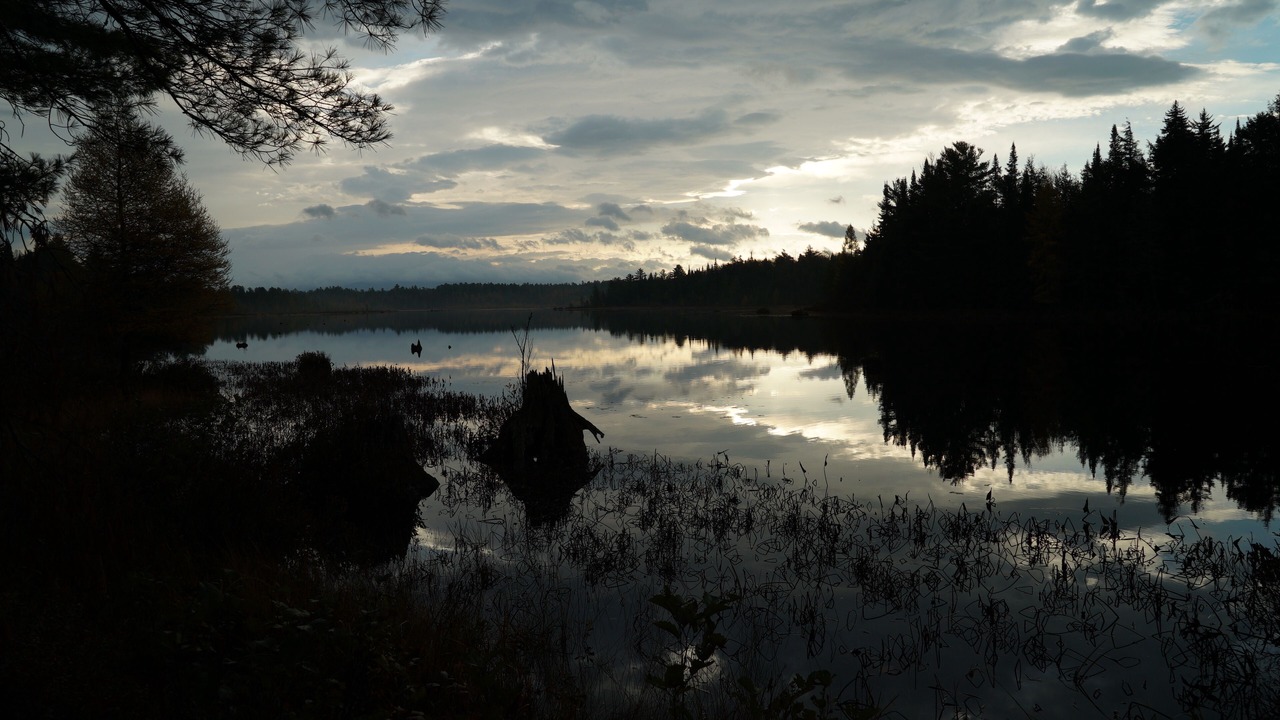 Photo of Others in Saranac Lake
