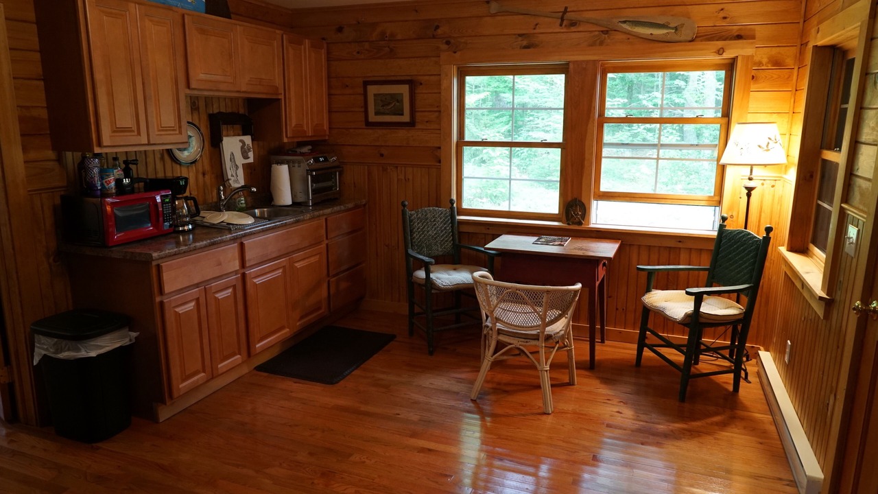 Photo of Others in Saranac Lake