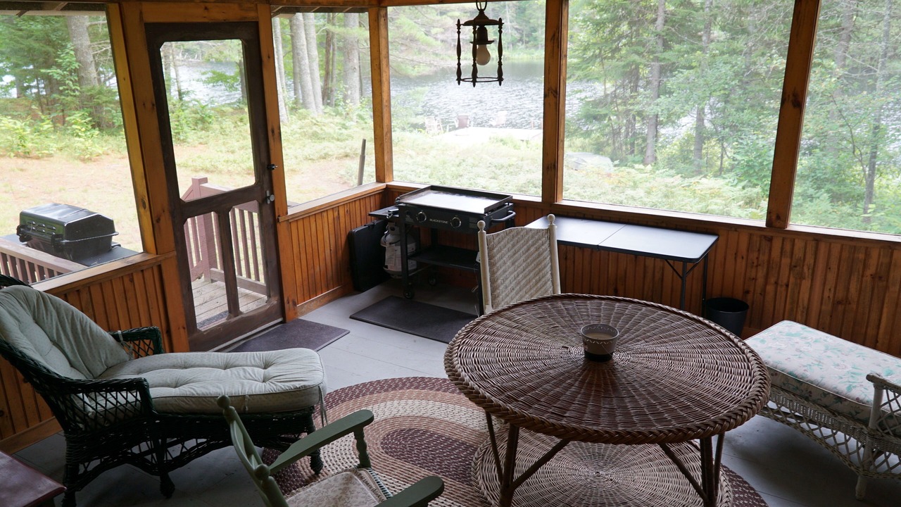 Photo of Others in Saranac Lake