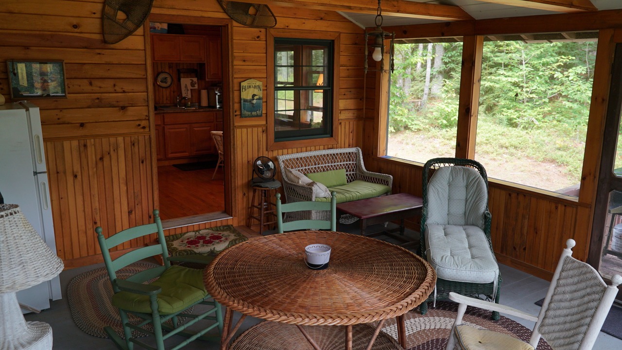 Photo of Others in Saranac Lake