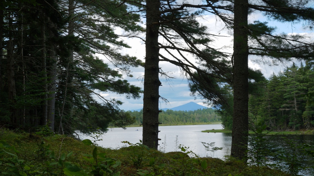 Photo of Others in Saranac Lake