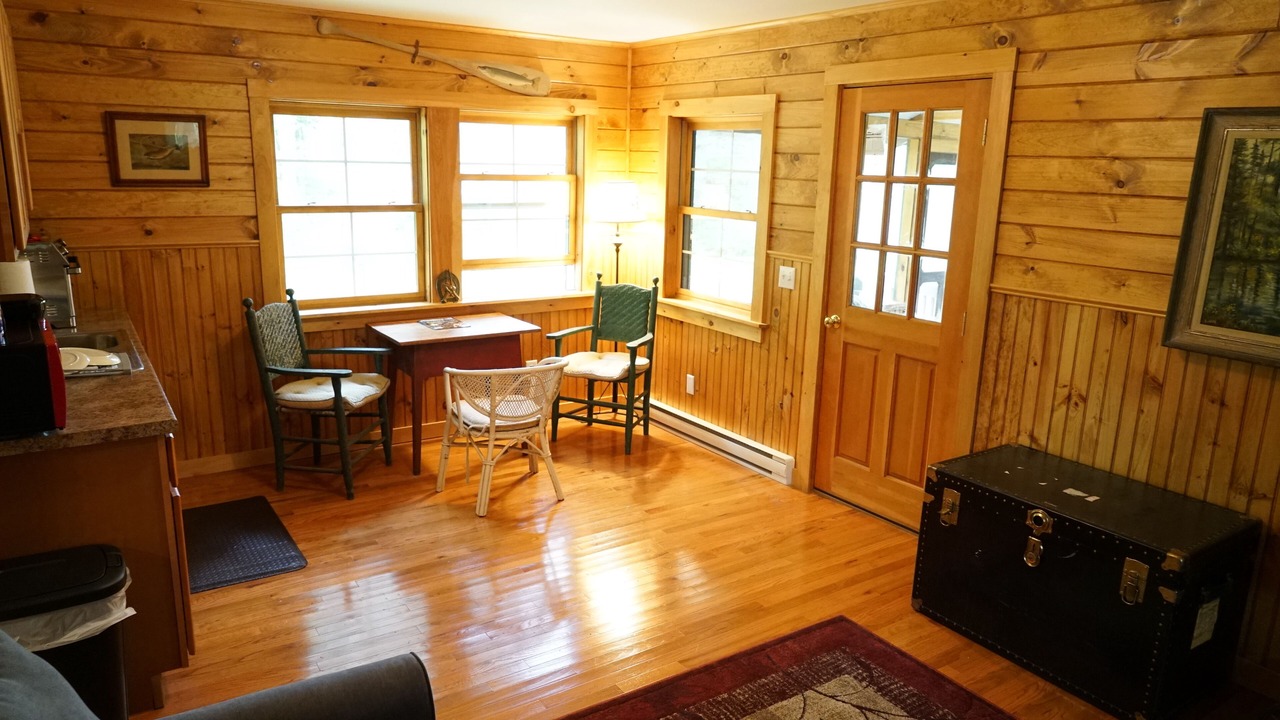 Photo of Others in Saranac Lake