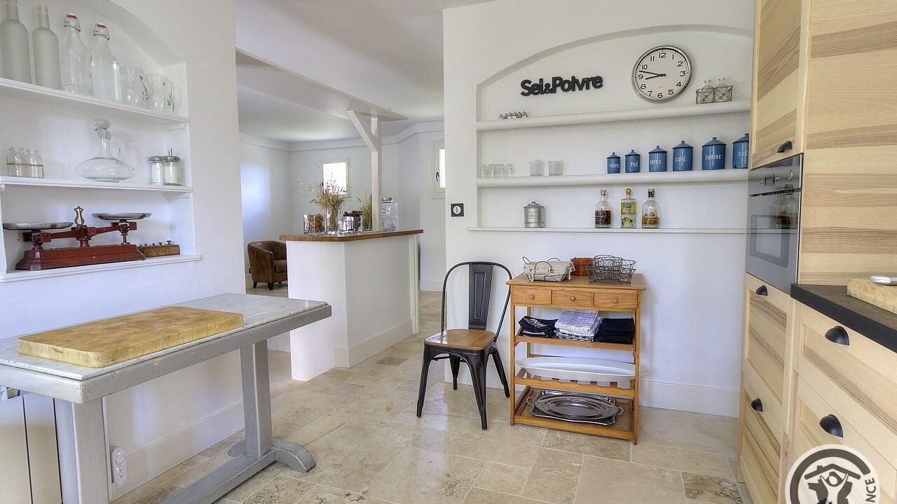 Photo of Others in Grezieu-la-Varenne