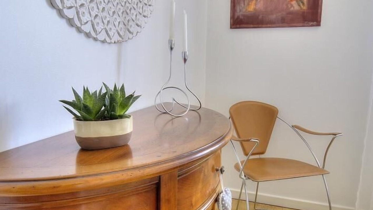 Photo of Others in Grezieu-la-Varenne