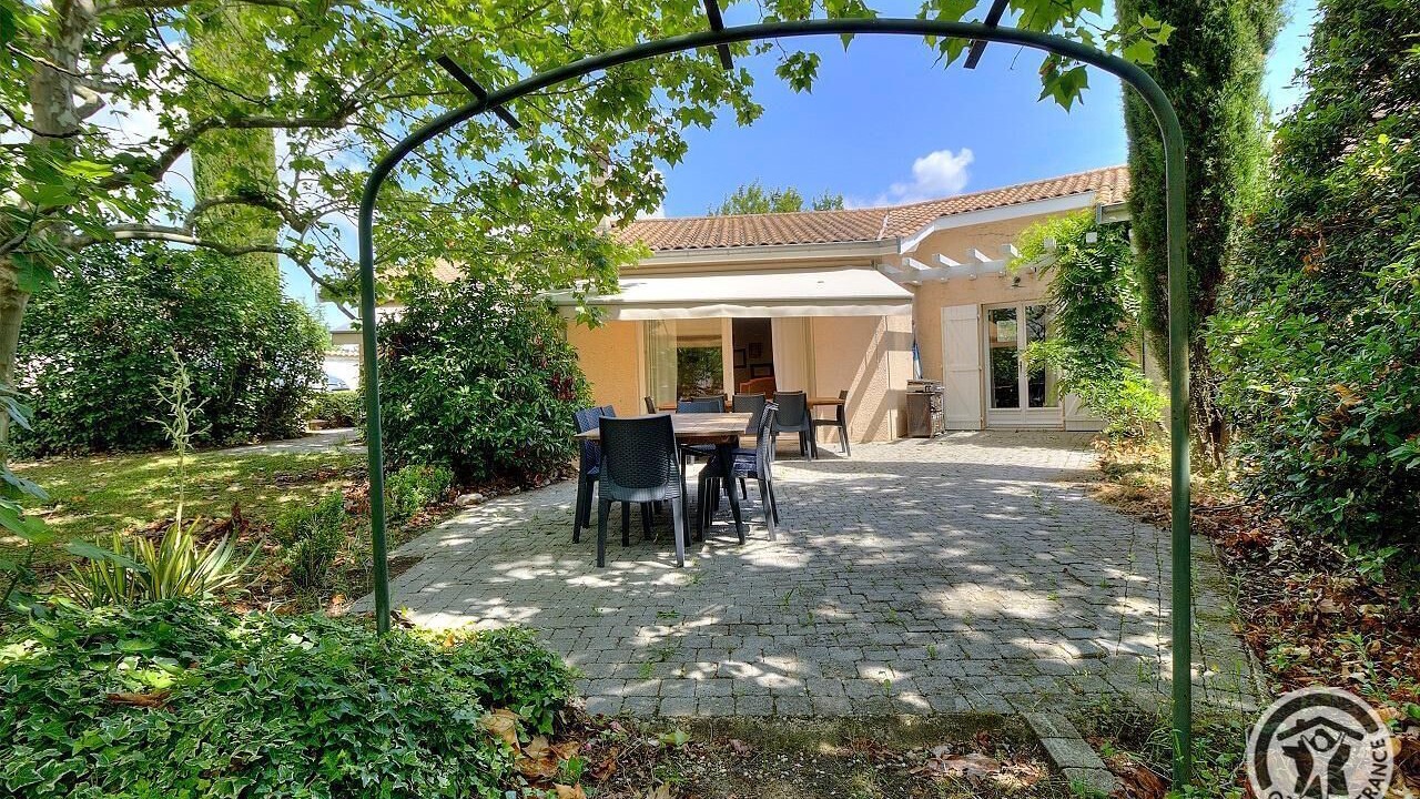 Photo of Outdoor in Grezieu-la-Varenne