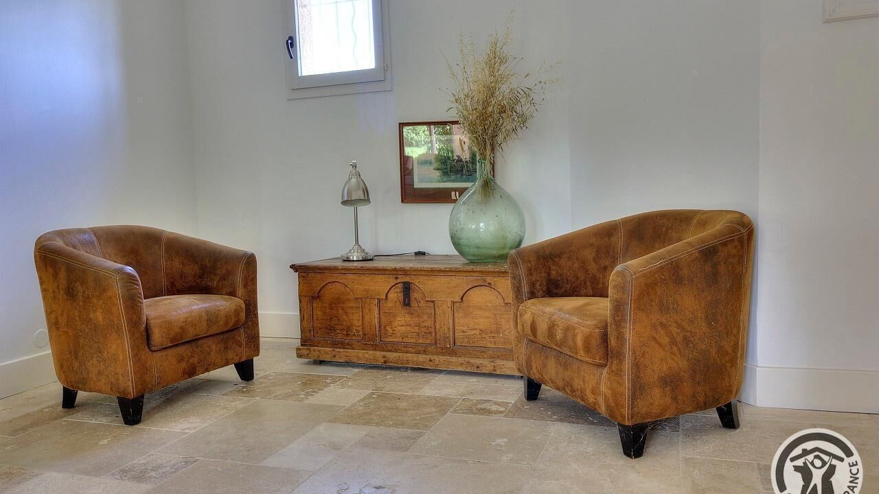 Photo of Others in Grezieu-la-Varenne