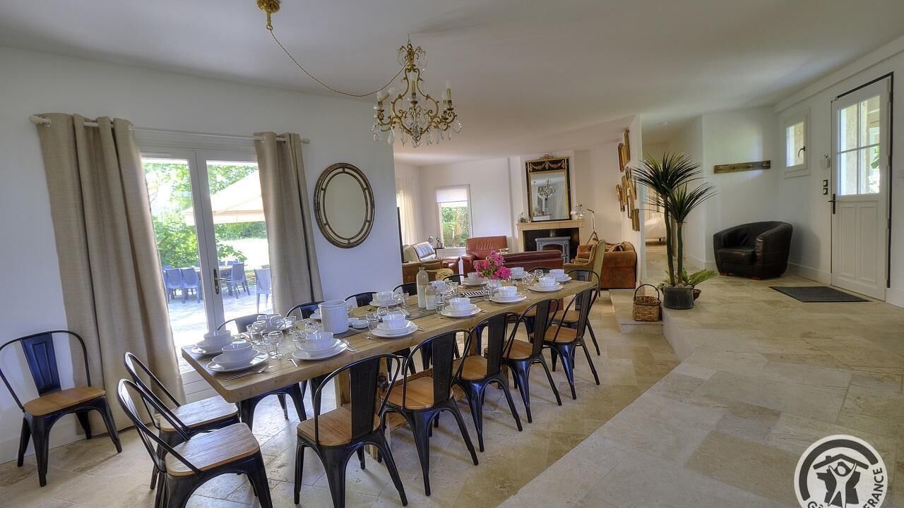 Photo of Others in Grezieu-la-Varenne