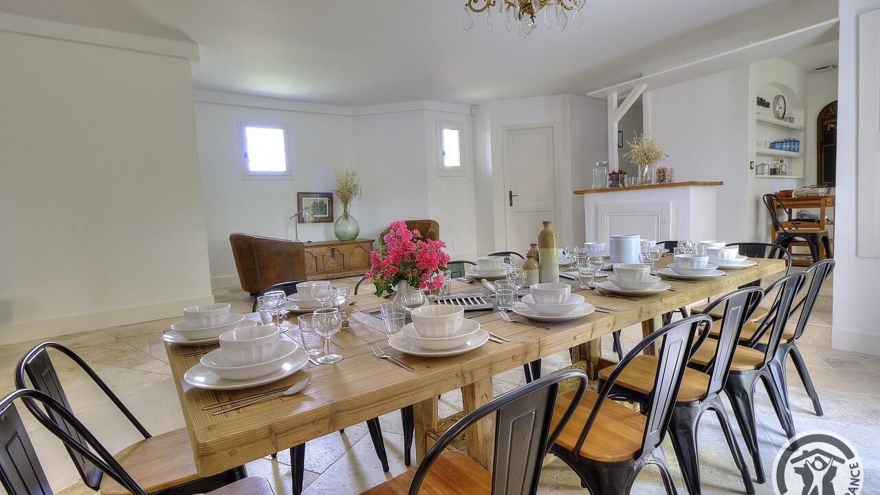 Photo of Others in Grezieu-la-Varenne