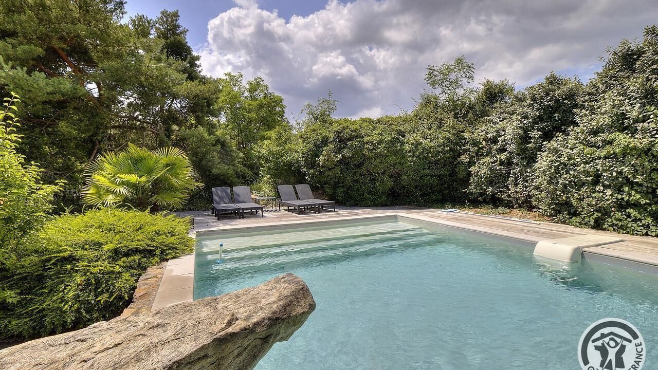 Photo of Outdoor in Grezieu-la-Varenne