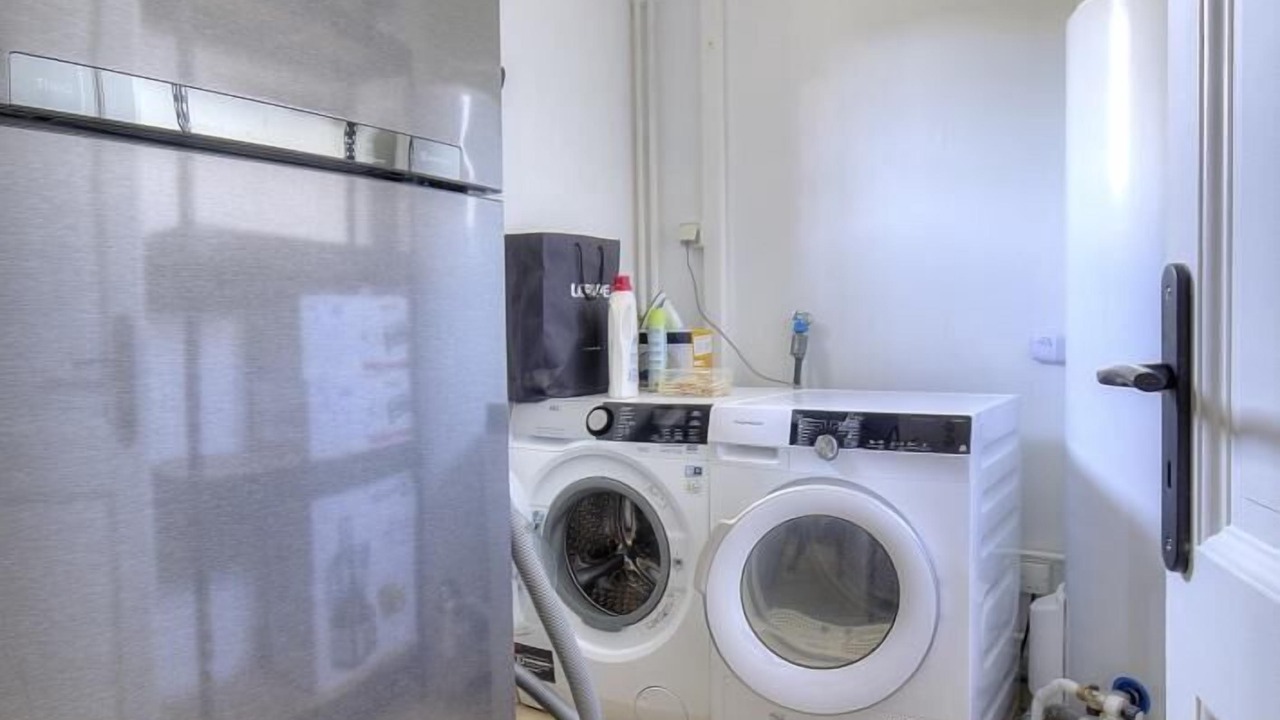 Photo of Others in Grezieu-la-Varenne