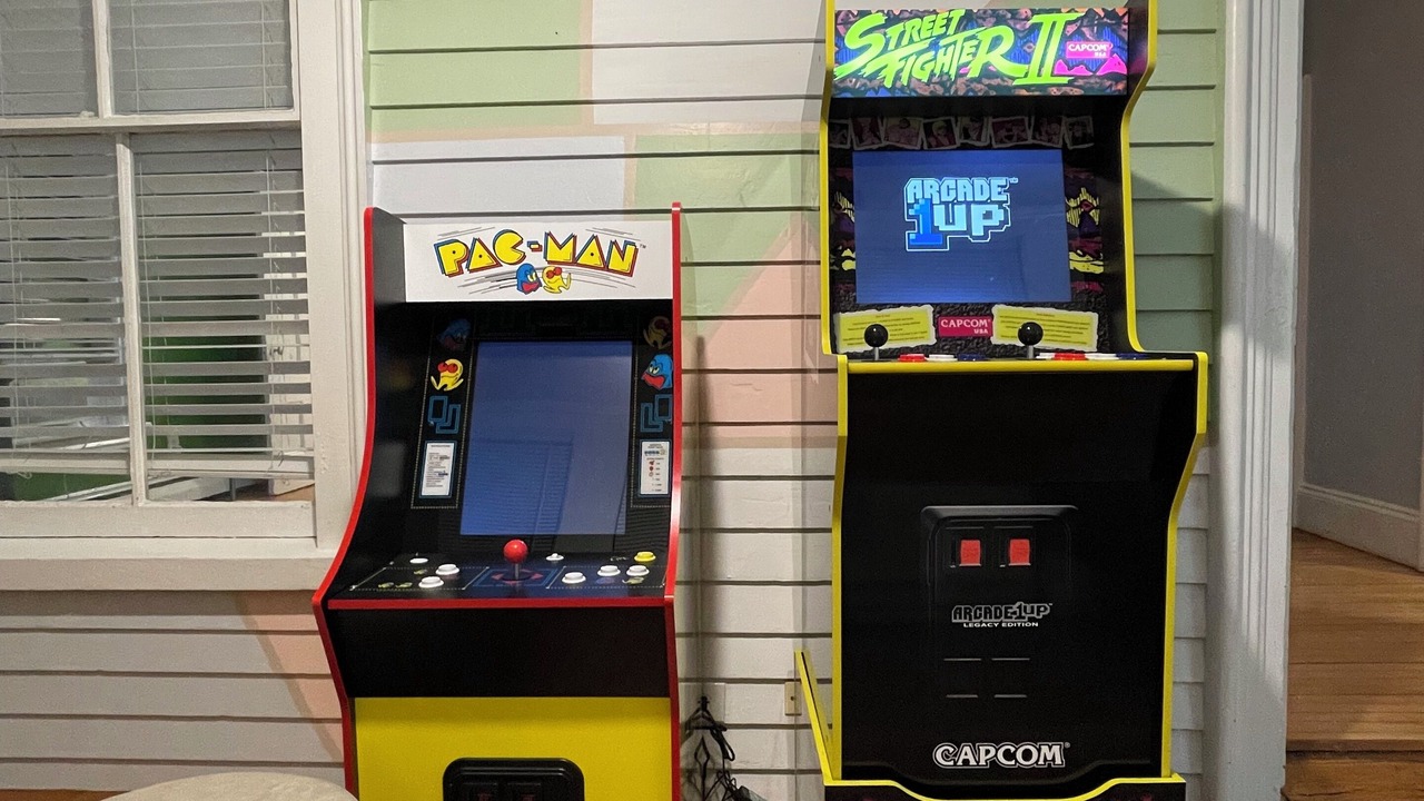 Photo of Bedroom in Ipswich