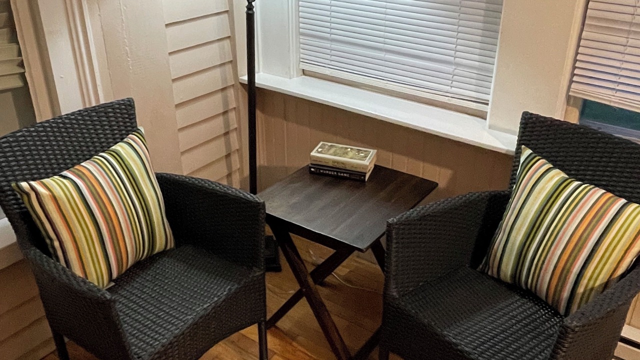 Photo of Others in Ipswich