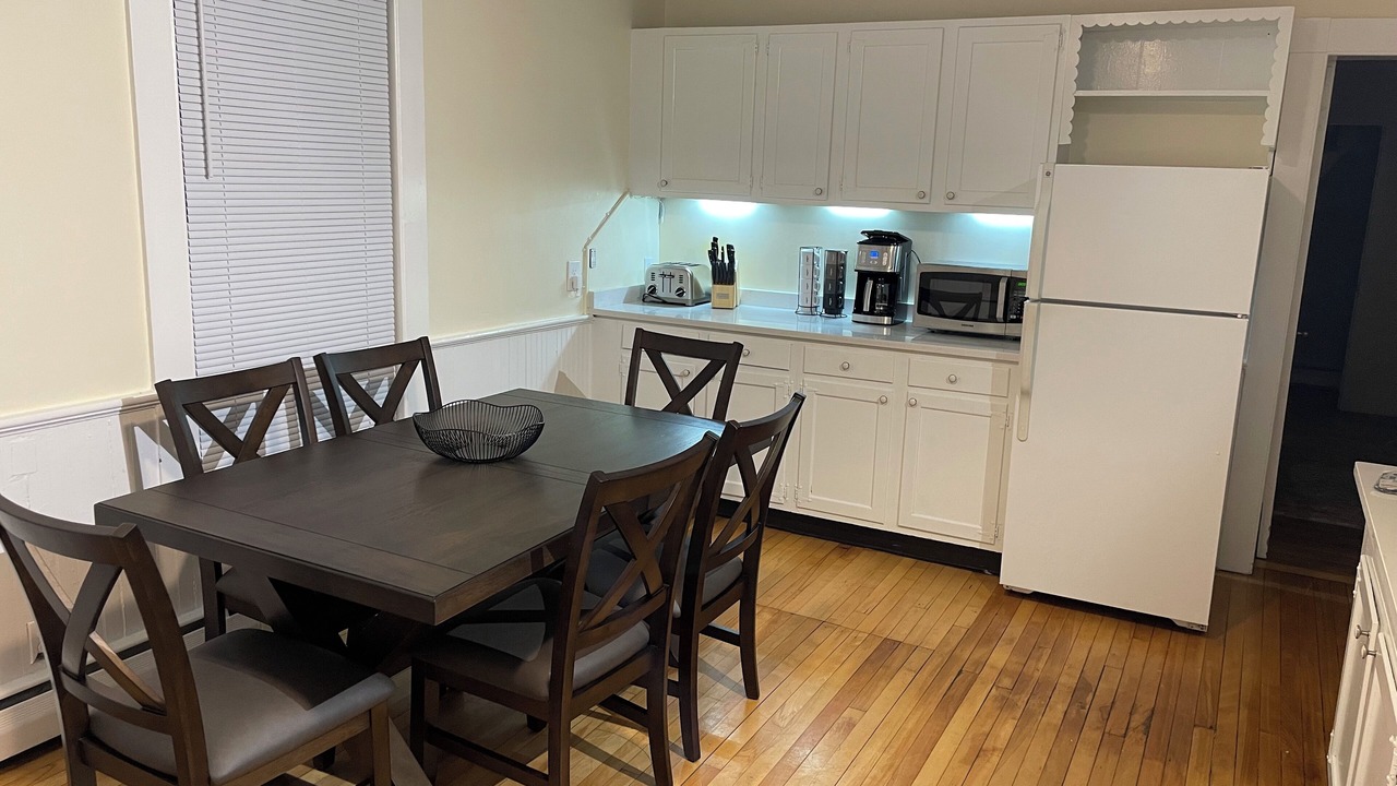 Photo of Others in Ipswich