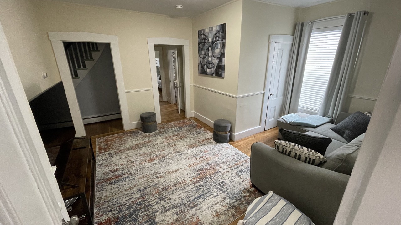 Photo of Others in Ipswich