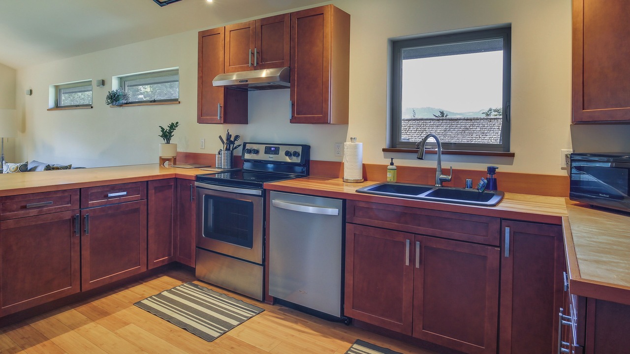 Photo of Others in White Salmon