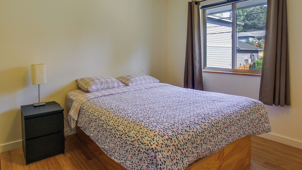 Photo of Others in White Salmon