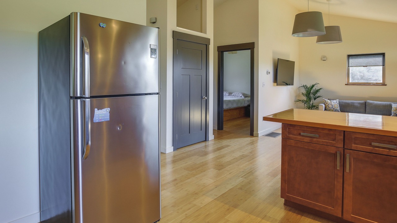 Photo of Others in White Salmon