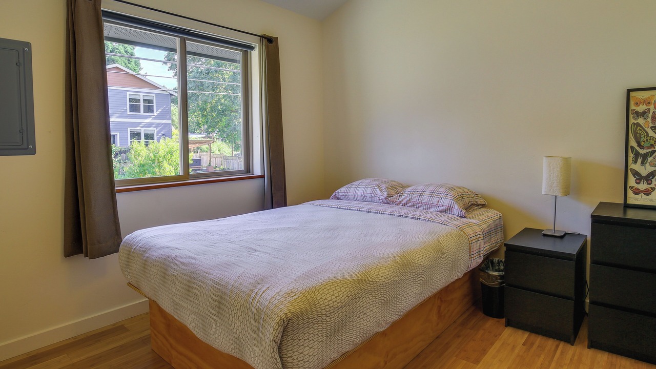 Photo of Others in White Salmon