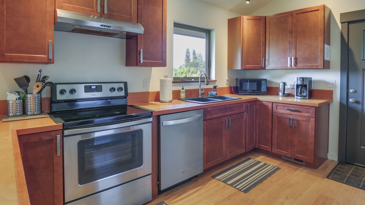 Photo of Others in White Salmon