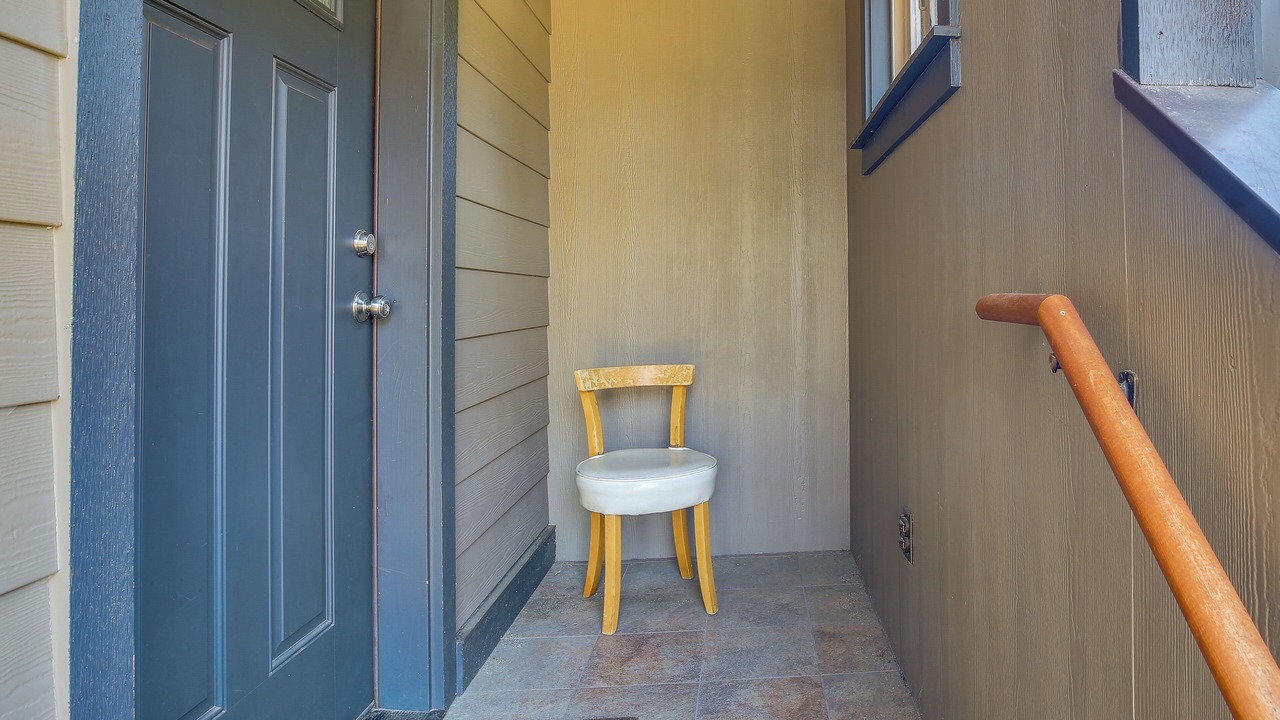 Photo of Others in White Salmon