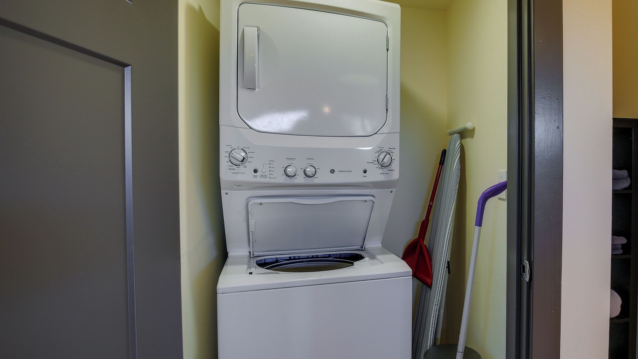 Photo of Others in White Salmon