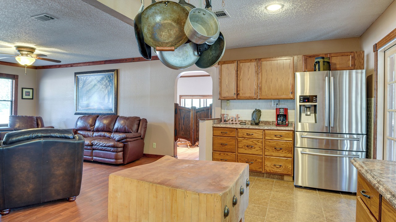 Photo of Livingroom in Morgan